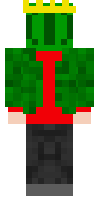 Скин по нику lordwatermelon