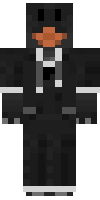 Скин по нику lorg
