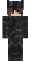 Скин по нику loroth