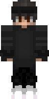 Скин по нику louisGG