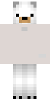Скин по нику louis_