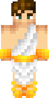 Скин по нику loveknot