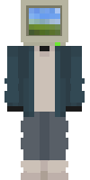 Скин по нику lowflier_2