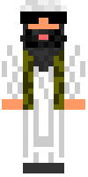 Скин по нику lt_5