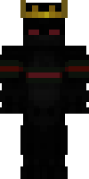 Скин по нику ltf