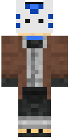 Скин по нику ltraptor