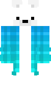 Скин по нику lu4gia_YT