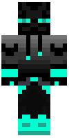 Скин по нику lu_mine4
