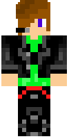 Скин по нику luc_