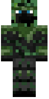 Скин по нику luccass
