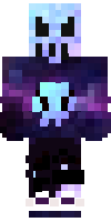 Скин по нику lucios