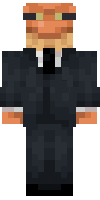Скин по нику luckychel007