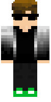 Скин по нику luckyplays