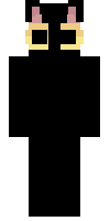 Скин по нику lucxzz11