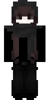 Скин по нику luhjules