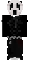 Скин по нику luingweeny