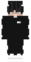 Скин по нику lukas60