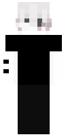 Скин по нику lunacoding