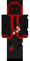 Скин по нику lunar_eclipse