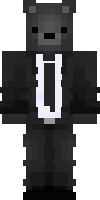 Скин по нику lunarwise