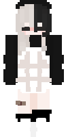 Скин по нику luo_16