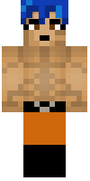 Скин по нику lwlysminecraft