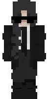 Скин по нику lynlynlyn3