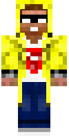 Скин по нику lynu_