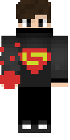 Скин по нику lyrez