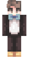 Скин по нику m14