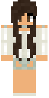 Скин по нику m17_
