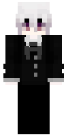 Скин по нику m19