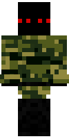 Скин по нику m5f90