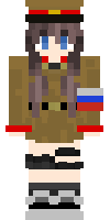 Скин по нику ma60