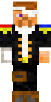 Скин по нику maclaw