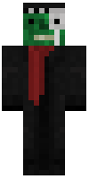 Скин по нику macsavageg4