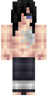 Скин по нику madara_uchiha