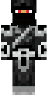 Скин по нику maddel