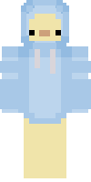Скин по нику madmadisyn1