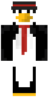 Скин по нику madness_miner