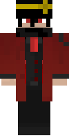 Скин по нику madseaper