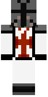 Скин по нику maestro_