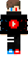 Скин по нику mafia__