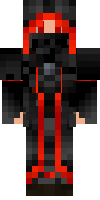 Скин по нику mage_fire