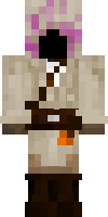 Скин по нику mageus_
