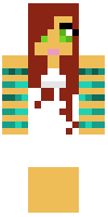 Скин по нику magicanstar