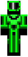 Скин по нику magicboy101