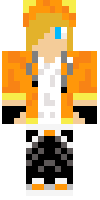 Скин по нику magma123