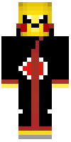 Скин по нику magneman12