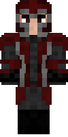 Скин по нику magneto
